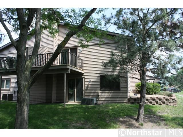 14718 Embry Pa, Apple Valley, MN 55124