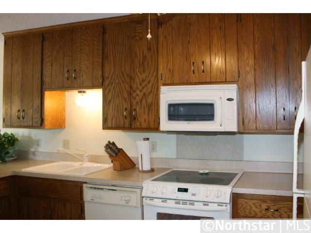 14718 Embry Pa, Apple Valley, MN 55124
