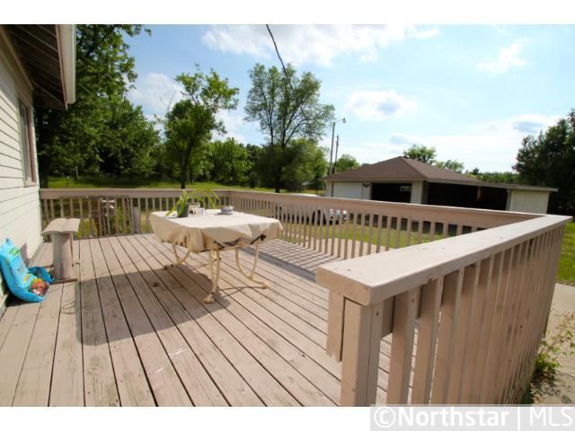 23204 Sunset Rd NE, East Bethel, MN 55005