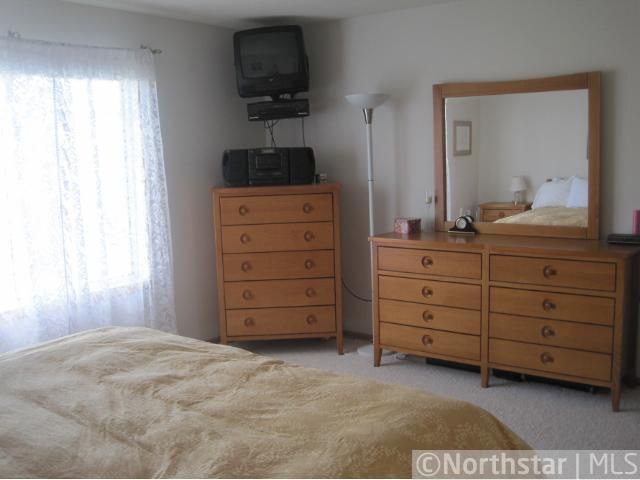14197 Augusta Way, Rosemount, MN 55068