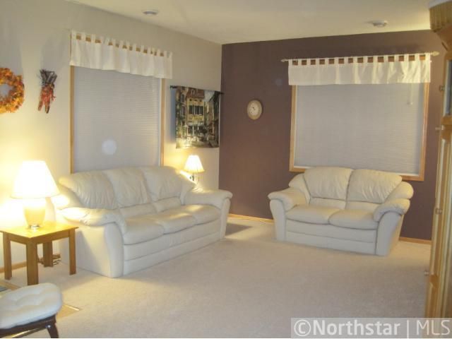 14197 Augusta Way, Rosemount, MN 55068