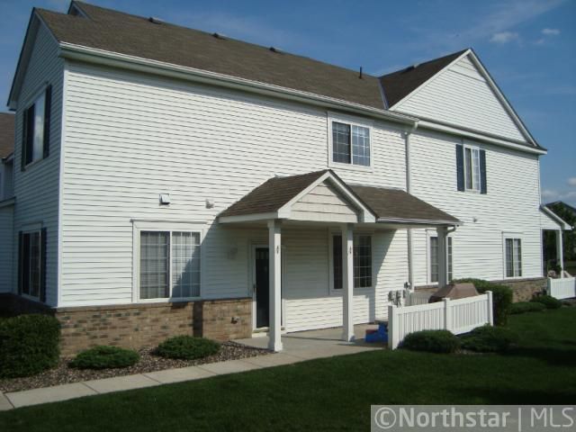 14197 Augusta Way, Rosemount, MN 55068