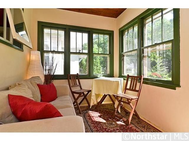 3552 44th Ave S, Minneapolis, MN 55406