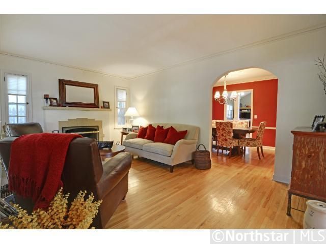 2914 Princeton Ave, Saint Louis Park, MN 55416
