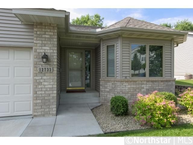 12733 74th Ave N, Maple Grove, MN 55369