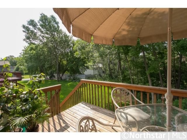 12733 74th Ave N, Maple Grove, MN 55369