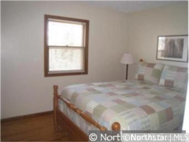 9167 215th St W, Lakeville, MN 55044