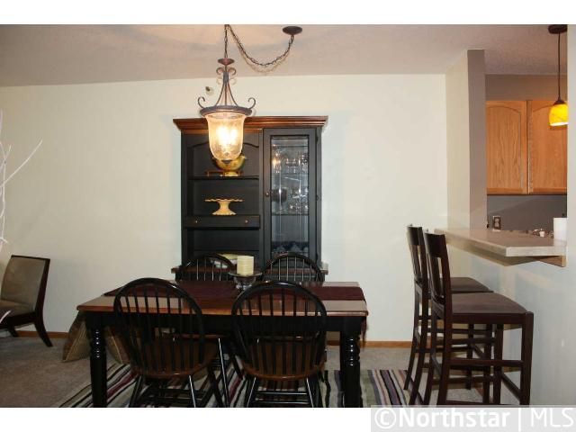 7635 Edinborough Way #5208, Edina, MN 55435