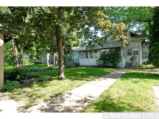 1681 Princeton Ave, Saint Paul, MN 55105