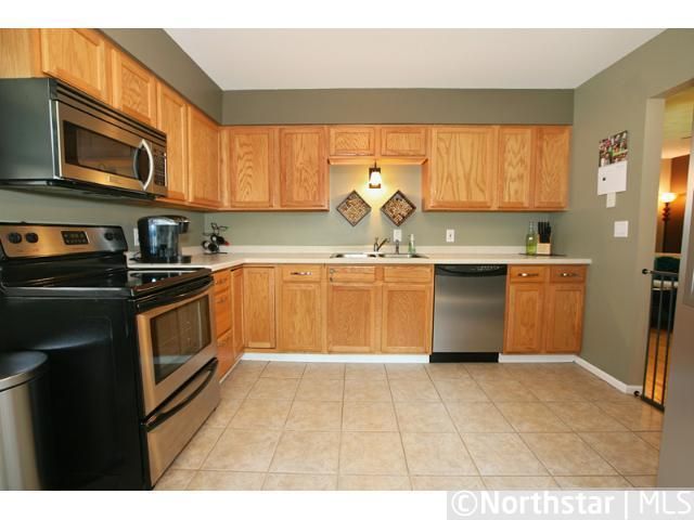 2610 Randy Ave, White Bear Lake, MN 55110
