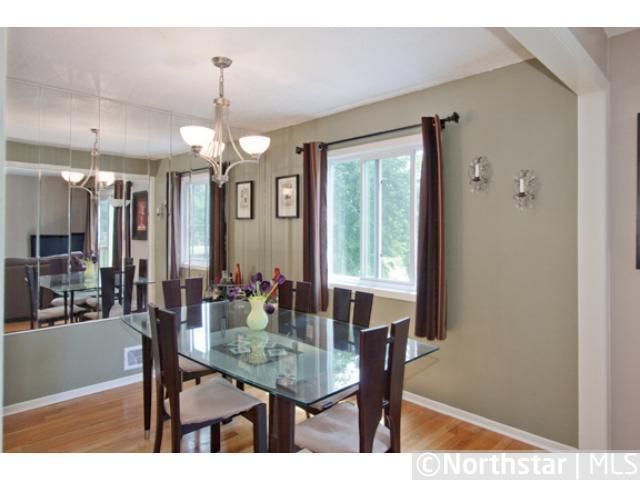 8401 46th Ave N, New Hope, MN 55428
