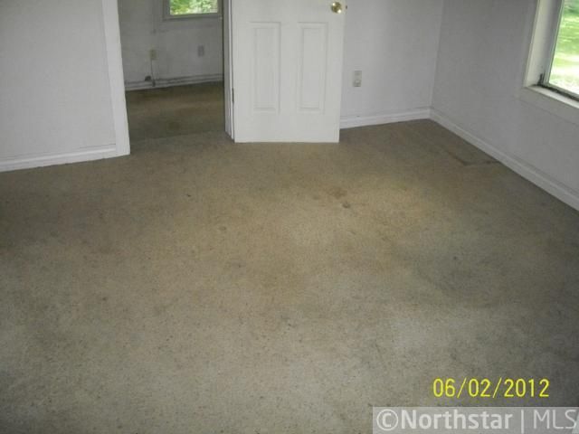 921 7th Ave, Howard Lake, MN 55349