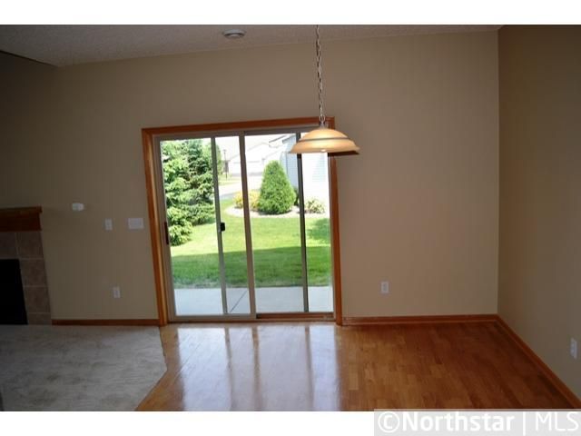 16820 Embers Ave, Farmington, MN 55024