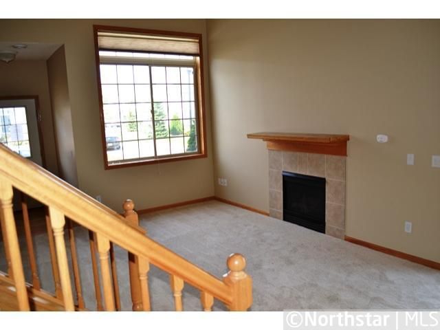 16820 Embers Ave, Farmington, MN 55024