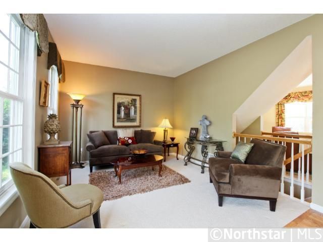 8103 Long Meadow Pointe, Eden Prairie, MN 55347