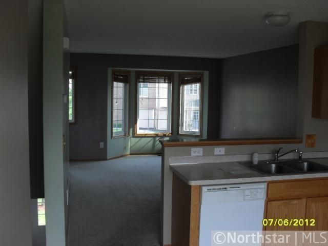 4822 Elm Dr N, Hugo, MN 55038