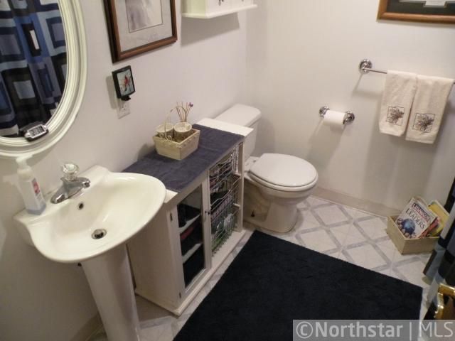 16626 Mankato St NE, Ham Lake, MN 55304