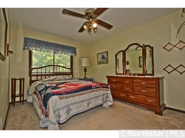 1208 127th Ln NE, Blaine, MN 55434