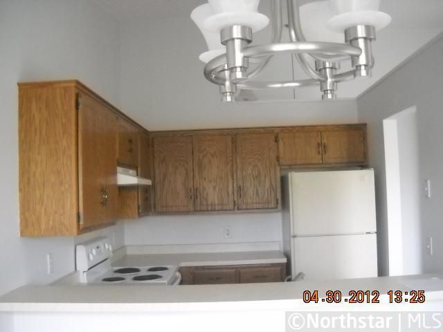 14843 Endicott Way #309, Apple Valley, MN 55124