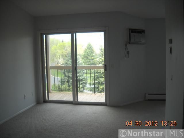 14843 Endicott Way #309, Apple Valley, MN 55124