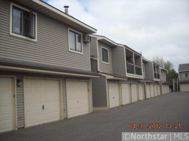 14843 Endicott Way #309, Apple Valley, MN 55124