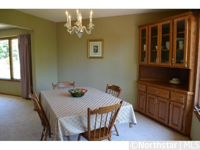 2520 Sylvan St, Little Canada, MN 55117