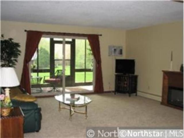 4380 Brookside Ct #113, Edina, MN 55436