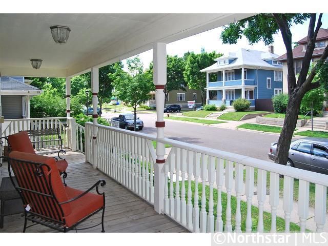 770 Hague Ave, Saint Paul, MN 55104