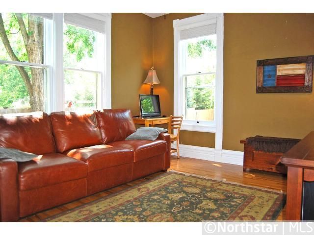 770 Hague Ave, Saint Paul, MN 55104