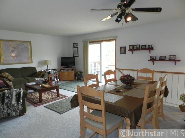 3779 Robin Ln, Eagan, MN 55122
