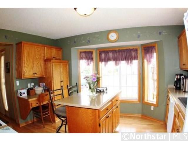 13488 180th Cir NW, Elk River, MN 55330