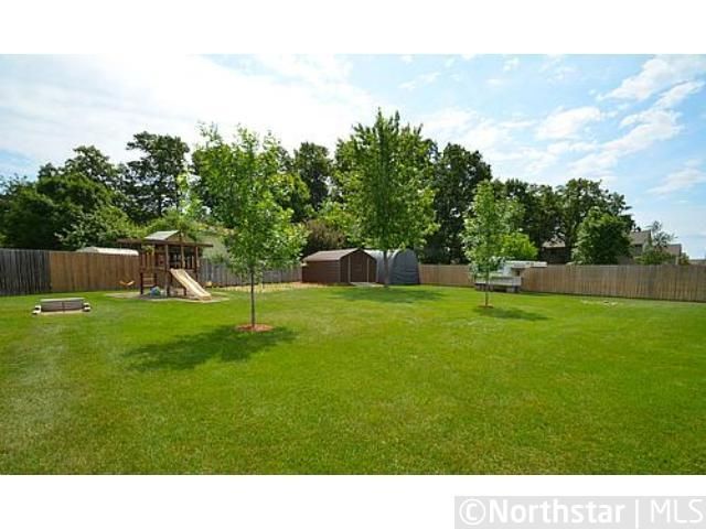 25715 9th St W, Zimmerman, MN 55398
