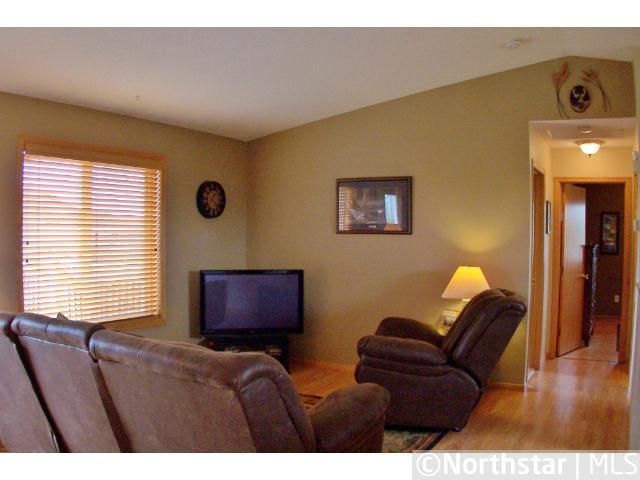4225 Loon Loop, Big Lake, MN 55309