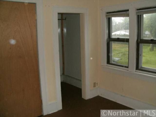 19058 State Highway 18, Brainerd, MN 56401