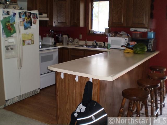 132 N Jackson St, Saint Croix Falls, WI 54024