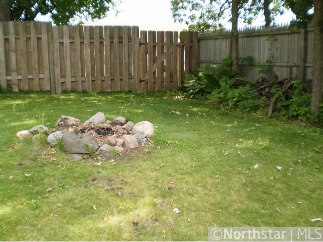 132 N Jackson St, Saint Croix Falls, WI 54024