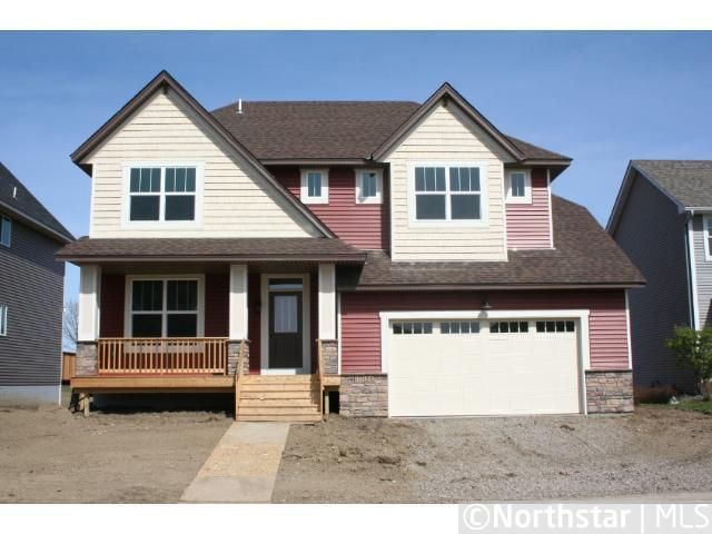 16988 78th Ave N, Maple Grove, MN 55311