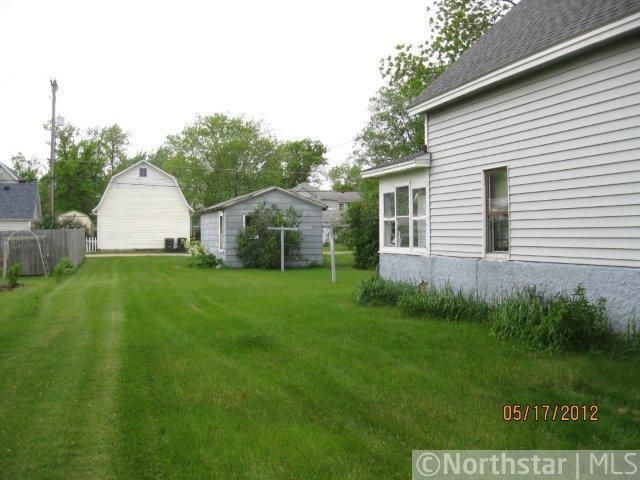 724 Ash St S, Sauk Centre, MN 56378