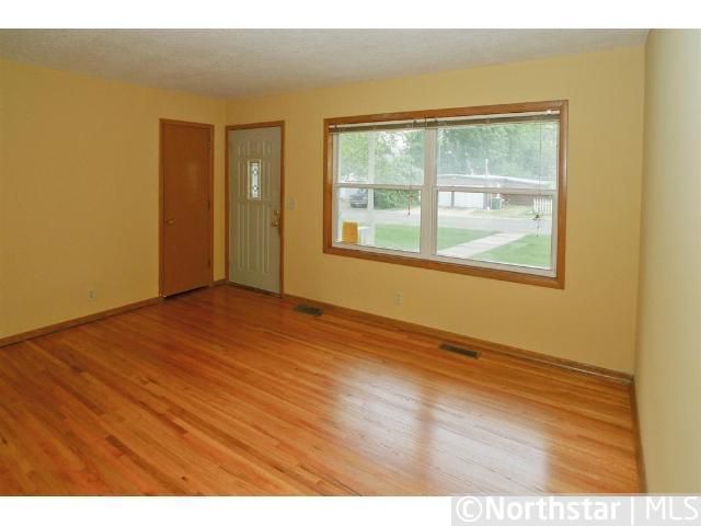 510 Saint Louis St E, Stillwater, MN 55082