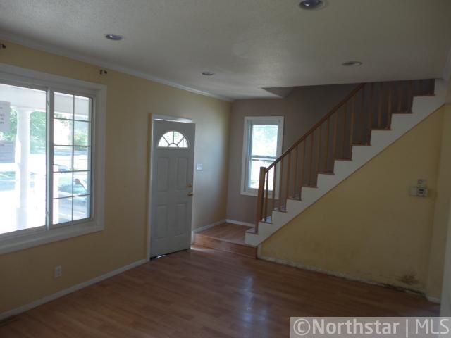 709 4th St N, Saint Cloud, MN 56303