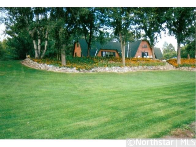27622 County Road 7, Verndale, MN 56481