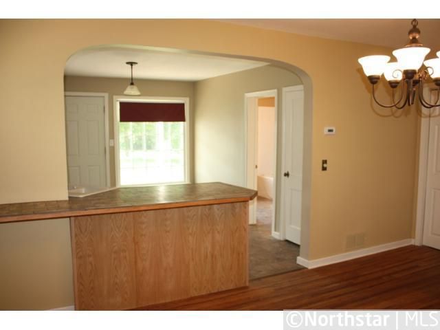 615 N 6th St, Brainerd, MN 56401