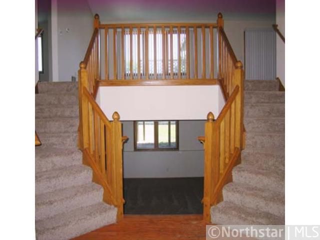 5797 Cardinal Ridge Trl SE, Prior Lake, MN 55372
