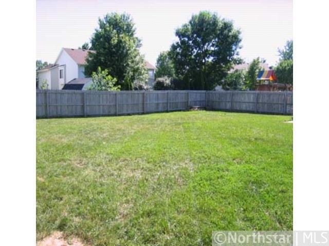 5797 Cardinal Ridge Trl SE, Prior Lake, MN 55372
