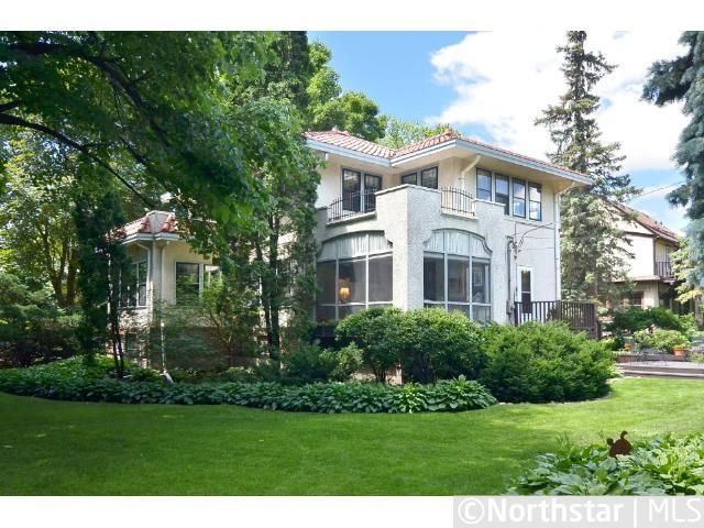 472 Otis Ave, Saint Paul, MN 55104