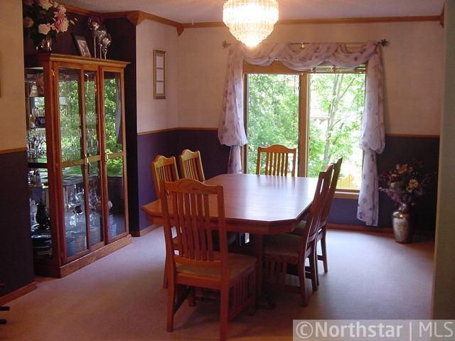 12905 Hamlet Ave, Apple Valley, MN 55124