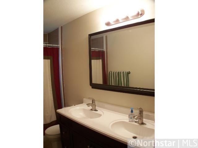 4721 104th Ln NE, Circle Pines, MN 55014