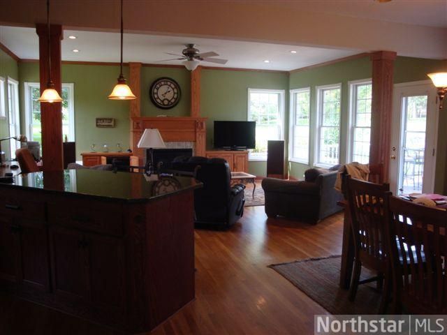 1794 Mckusick Road Ct N, Stillwater, MN 55082