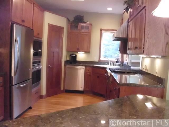 1794 Mckusick Road Ct N, Stillwater, MN 55082