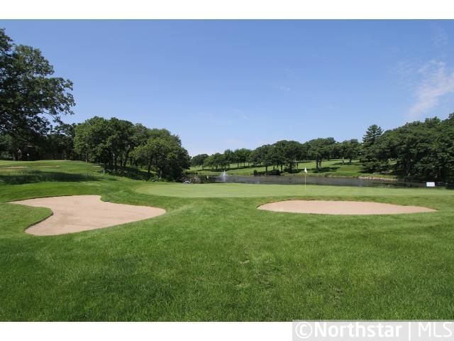 5736 Auto Club Cir, Bloomington, MN 55437